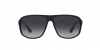 EA4029 Sunglasses
