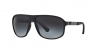EA4029 Sunglasses