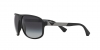 EA4029 Sunglasses