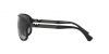 EA4029 Sunglasses