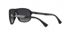 EA4029 Sunglasses