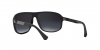 EA4029 Sunglasses
