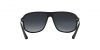EA4029 Sunglasses