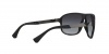 EA4029 Sunglasses