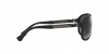 EA4029 Sunglasses