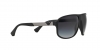 EA4029 Sunglasses