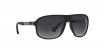 EA4029 Sunglasses