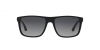 EA4033 Sunglasses