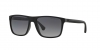 EA4033 Sunglasses