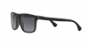 EA4033 Sunglasses