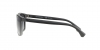 EA4033 Sunglasses
