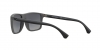 EA4033 Sunglasses