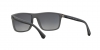 EA4033 Sunglasses