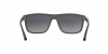 EA4033 Sunglasses