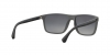 EA4033 Sunglasses