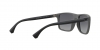 EA4033 Sunglasses