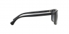 EA4033 Sunglasses