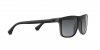 EA4033 Sunglasses