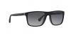 EA4033 Sunglasses