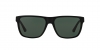 EA4035 Sunglasses