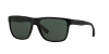 EA4035 Sunglasses