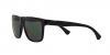 EA4035 Sunglasses