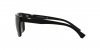EA4035 Sunglasses