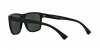 EA4035 Sunglasses