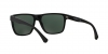 EA4035 Sunglasses