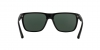 EA4035 Sunglasses