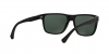 EA4035 Sunglasses