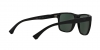 EA4035 Sunglasses