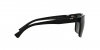 EA4035 Sunglasses