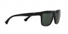 EA4035 Sunglasses