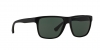 EA4035 Sunglasses