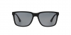 EA4047 Sunglasses