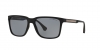 EA4047 Sunglasses
