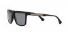 EA4047 Sunglasses