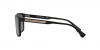 EA4047 Sunglasses