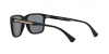 EA4047 Sunglasses