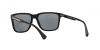 EA4047 Sunglasses