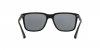 EA4047 Sunglasses