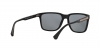 EA4047 Sunglasses