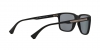 EA4047 Sunglasses