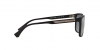 EA4047 Sunglasses