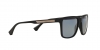EA4047 Sunglasses