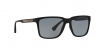 EA4047 Sunglasses