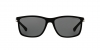 EA4058 Sunglasses
