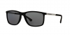 EA4058 Sunglasses