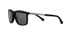 EA4058 Sunglasses